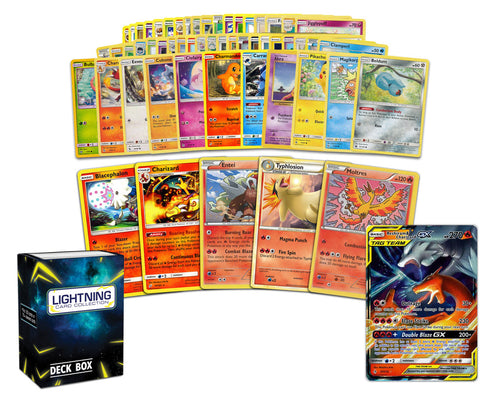 Cards Pokémon – Blister Triplo – Ev01 – Copag - RioMar Recife Online