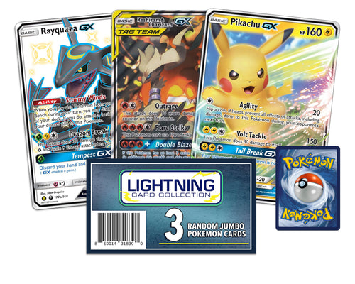 Cards Pokémon – Blister Triplo – Ev01 – Copag - RioMar Recife Online