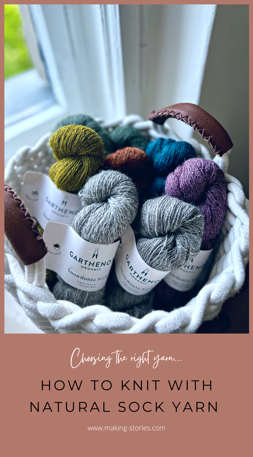 Buy wholesale Knit Happens Knitting Mug - Knitting Gifts