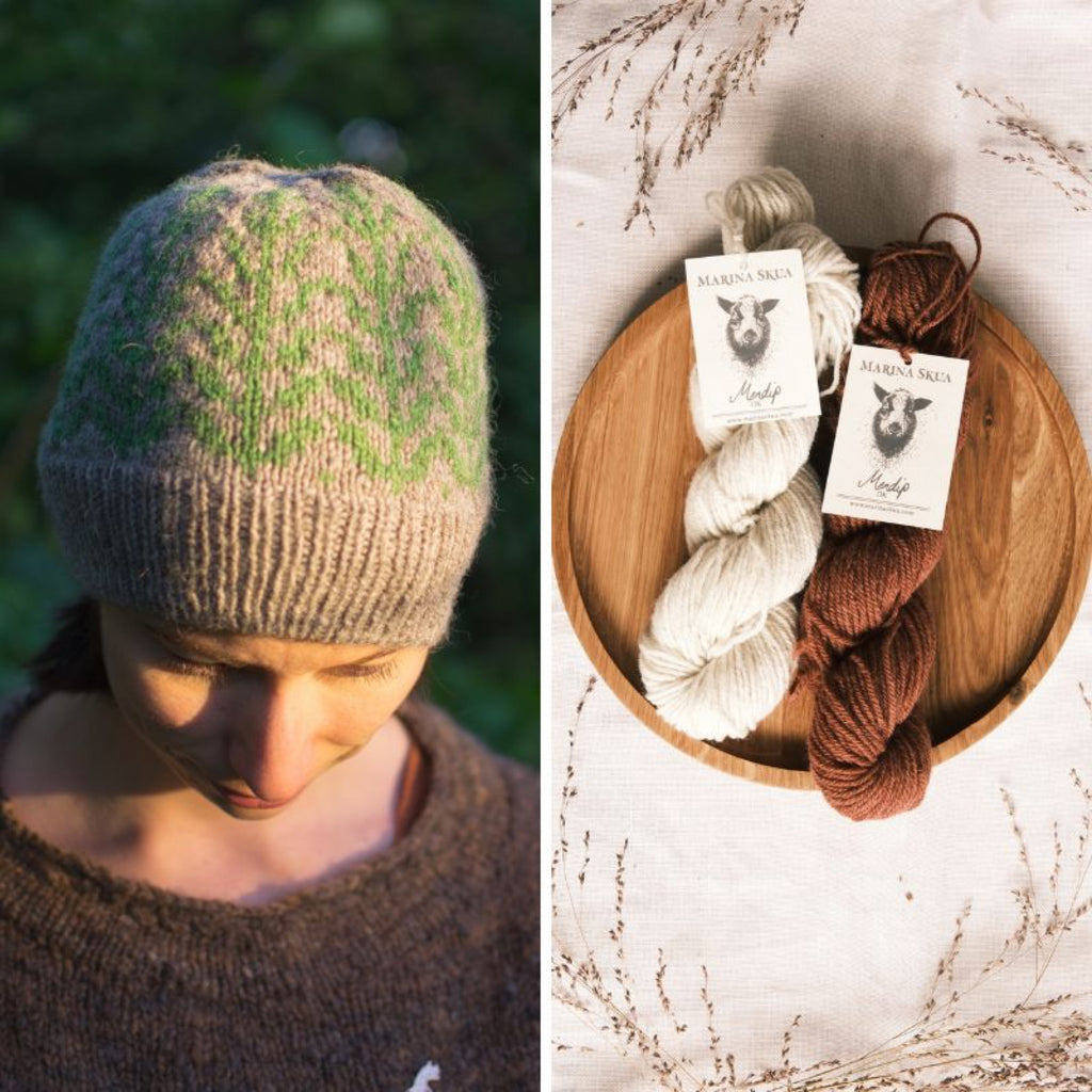 Buy wholesale Knit Happens Knitting Mug - Knitting Gifts