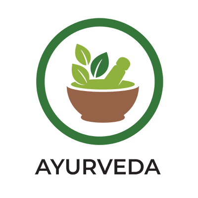 ayurveda icon