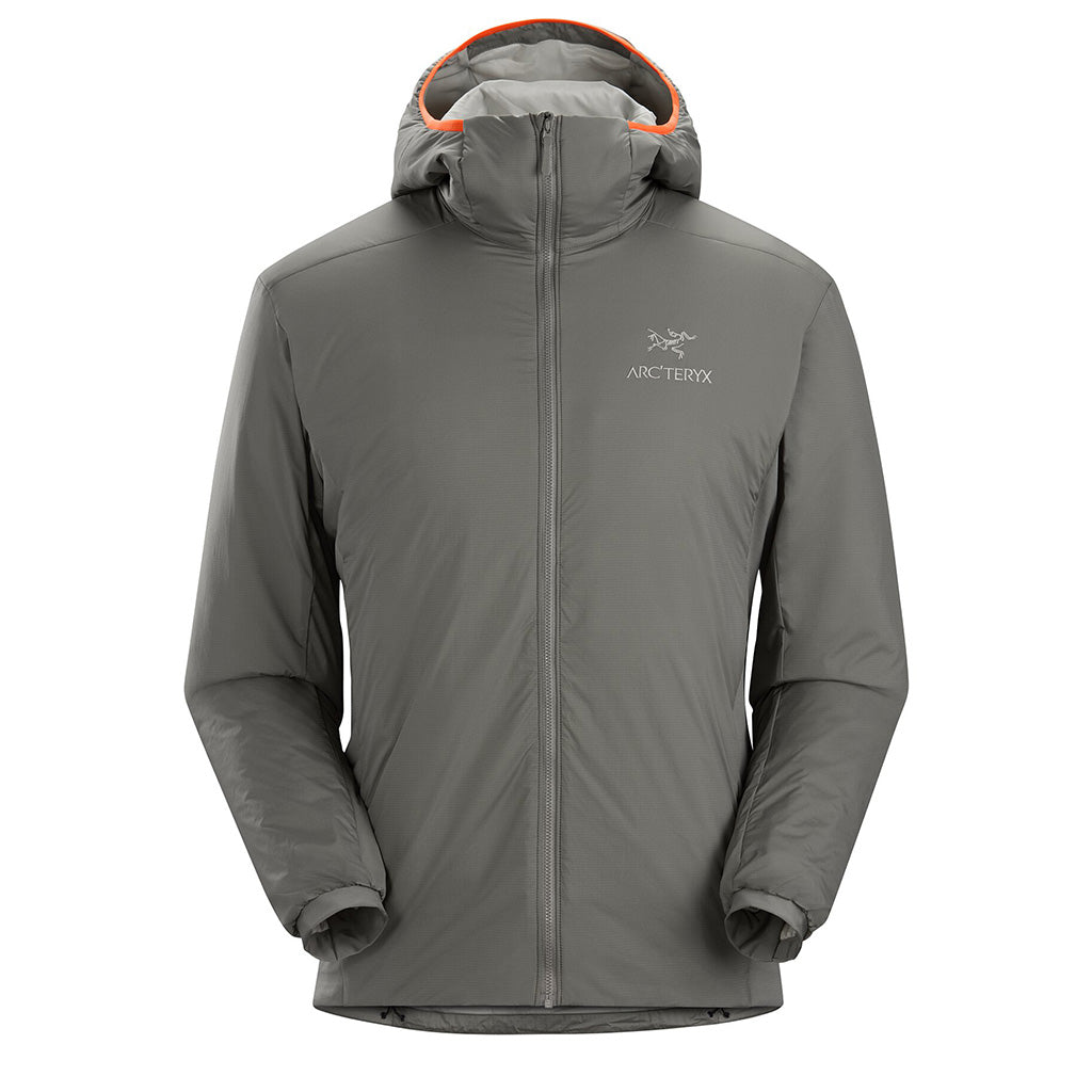 Arcteryx Atom LT Hoody - Forage | Boarders