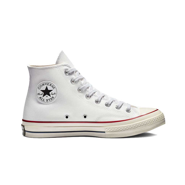 Converse Chuck 70 Hi - White | Boarders