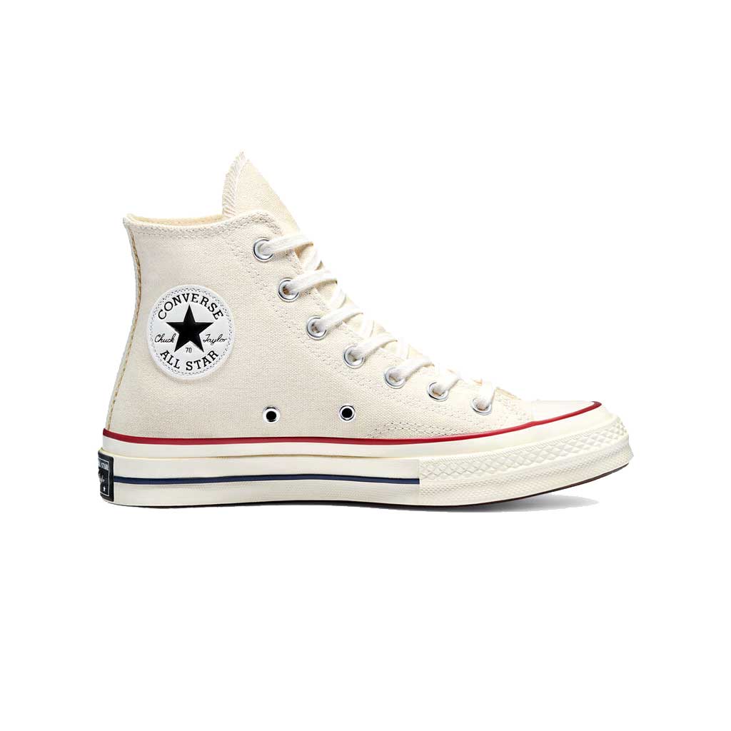 Converse Chuck 70 Hi - Boarders