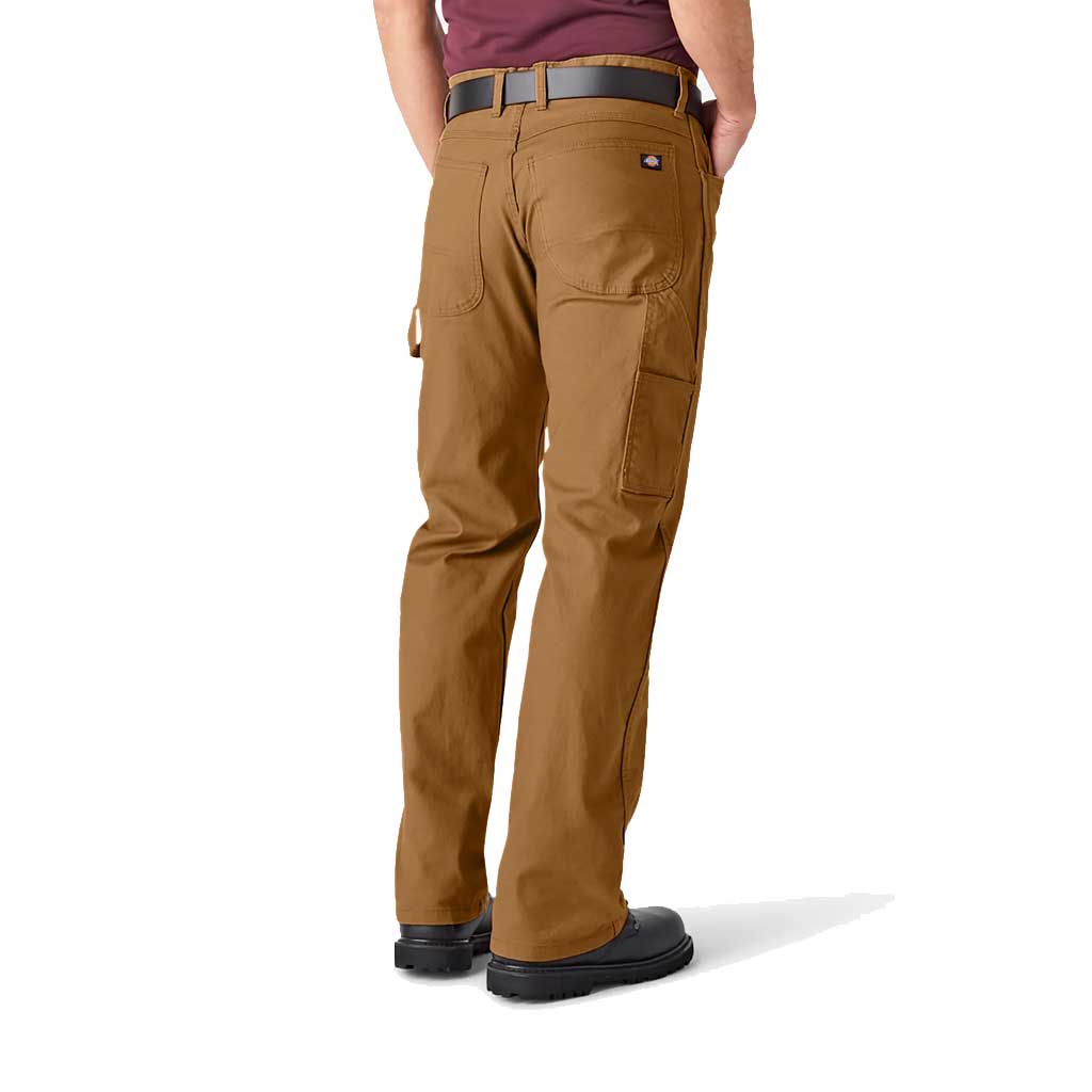 Dickies Duck Utility Jean - RBD | Boarders