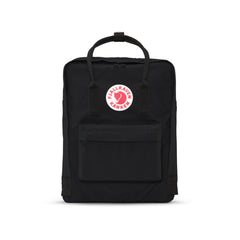 kanken medium backpack