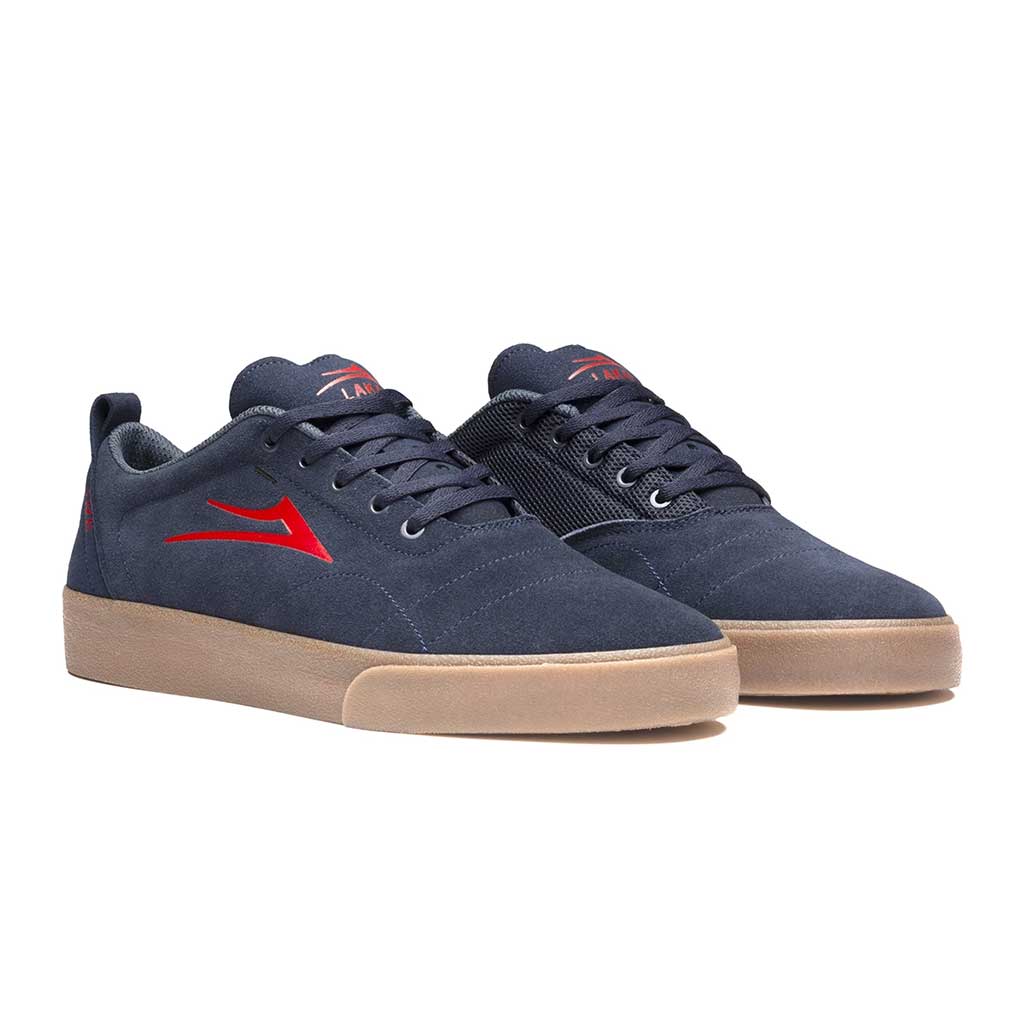 lakai bristol