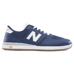 nm 420 new balance