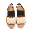 ugg sneaker sandal