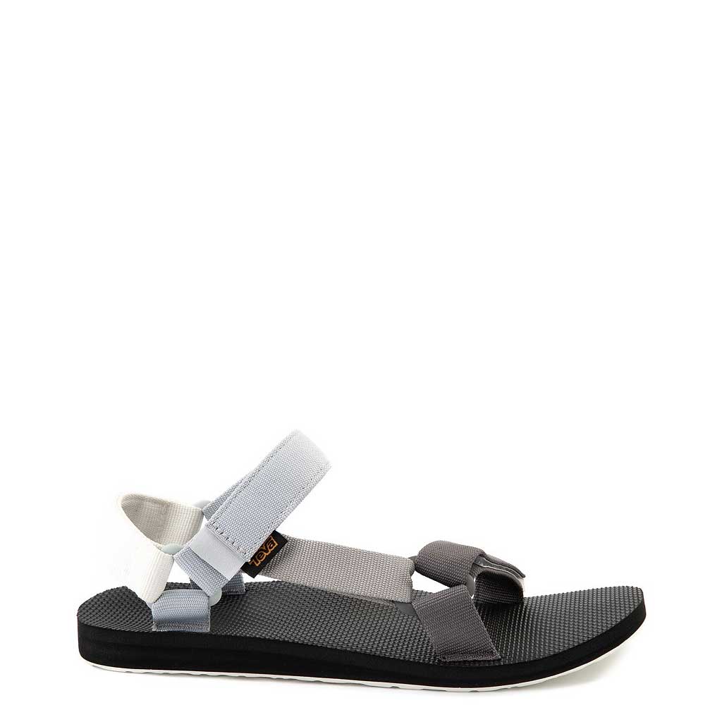 sparx sleeper chappal