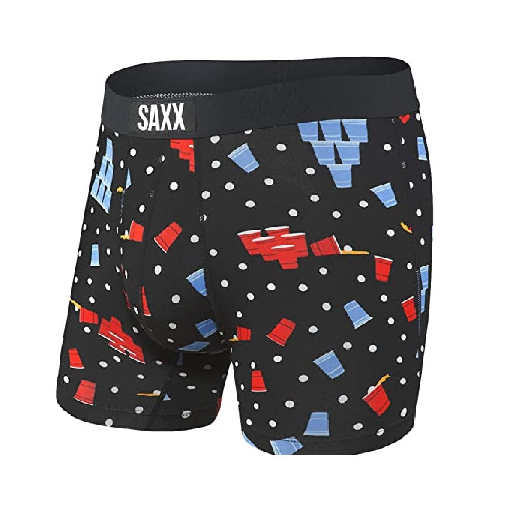 champ boxer briefs