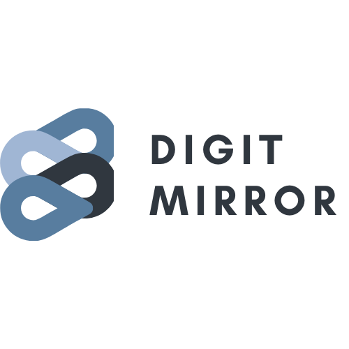 Digit Mirror Co.