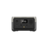 EcoFlow RIVER 2 Portable Power Station
