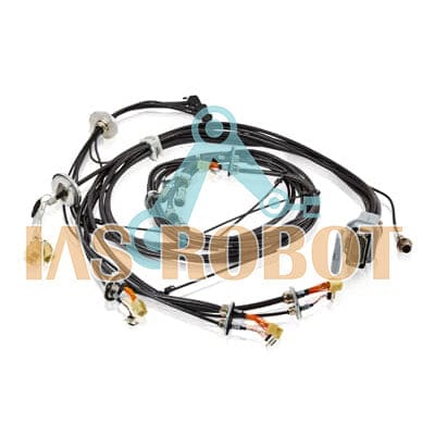 ABB Robotics 3HAC8207-1 manip. assembly Harness