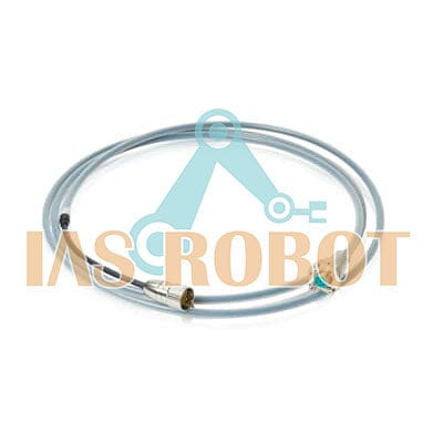 ABB Robotics E37333 LV CABLE ASSEMBLY