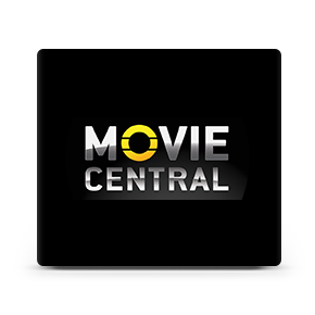 Movie Central On Demand