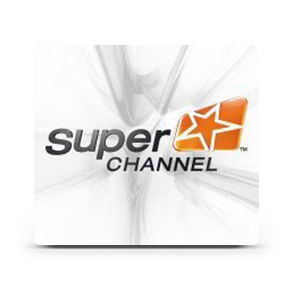 Super Channel On Demand