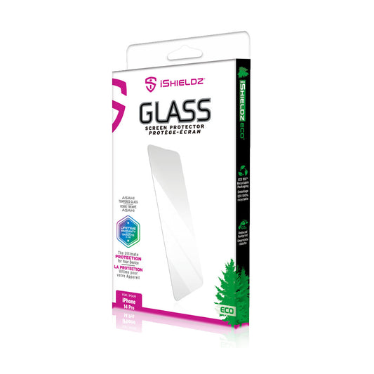 Verre trempe samsung s21 ultra - Cdiscount