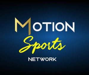 sports motion analysis software for mac