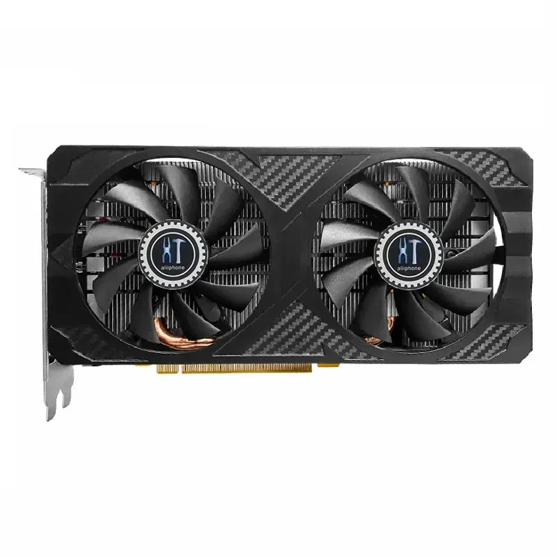 9 GPU mining rig 3060m 200MH/s (KawPow)