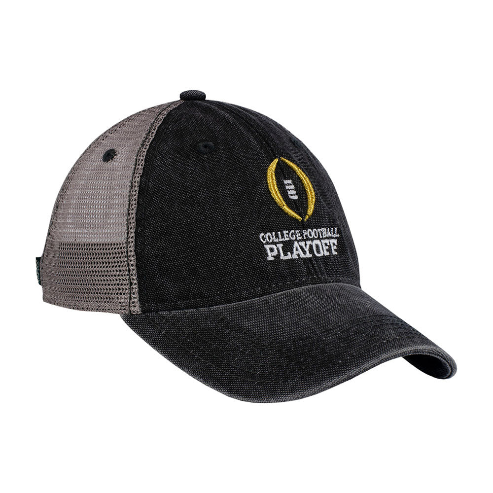 CFP Hats College Football Playoff Shop