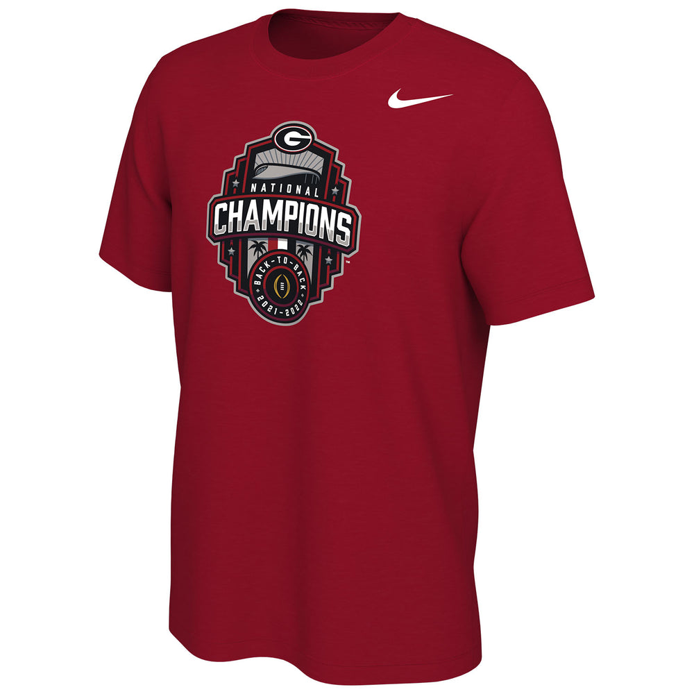 nike playoff gear