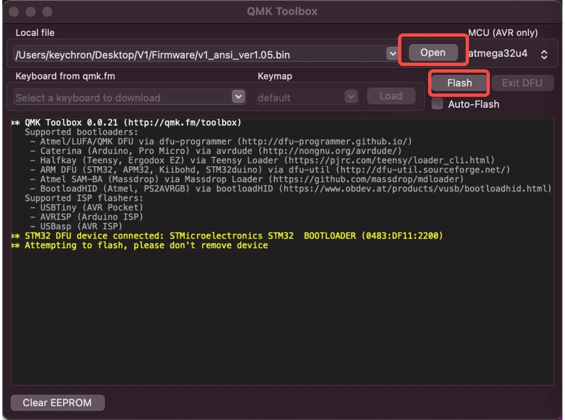 qmk-toolbox-to-flash-the-k12-pro-1__PID:b4e1ac45-7eee-4995-8136-ddd3daa874e6