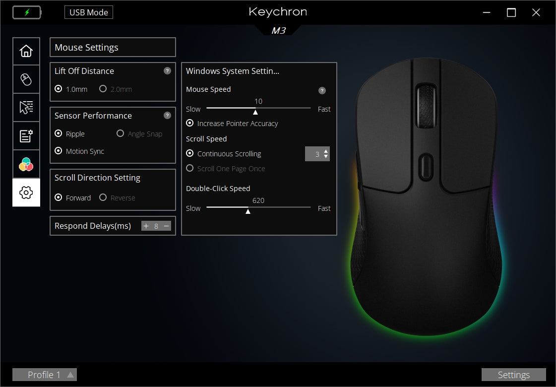 keychronq2custommechanicalkeyboardfirmwareedited--edited-1640854639025__PID:4a4d2573-3811-4025-a55e-ce5528f298cd