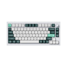 Keychron Q1 HE QMK Wireless Custom Keyboard (US Layout) - Image: 2