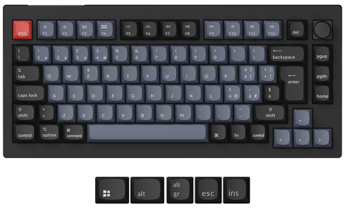 Keychron-V1-Max-ISO-Italian-layout.png