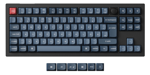 keychron-v3-max-qmk-wireless-custom-mechanical-keyboard-tkl-german-iso-layout-fully-assembled-knob-for-mac-windows