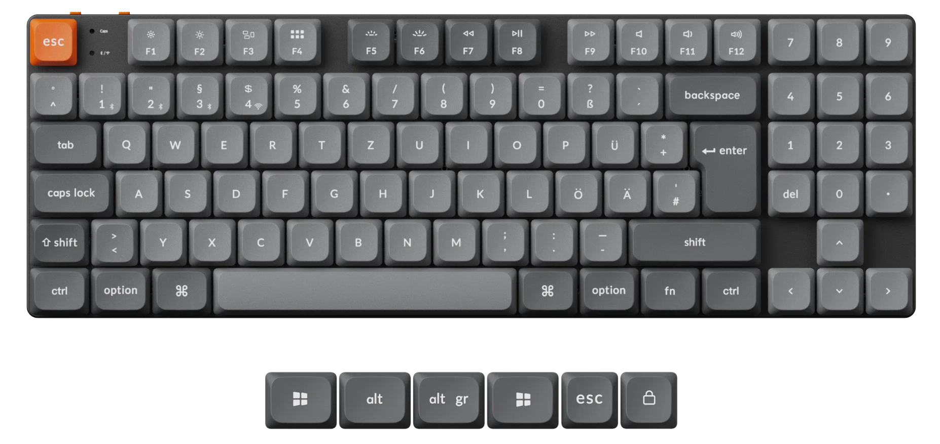 keychron_k13_max_german_iso-de_80_layout_custom_mechanical_keyboard_for_mac_and_windows