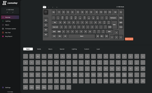 l1-iso-launcher