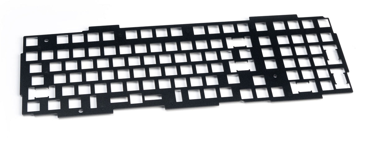 Keychron Q5 Pro Aluminum Plate