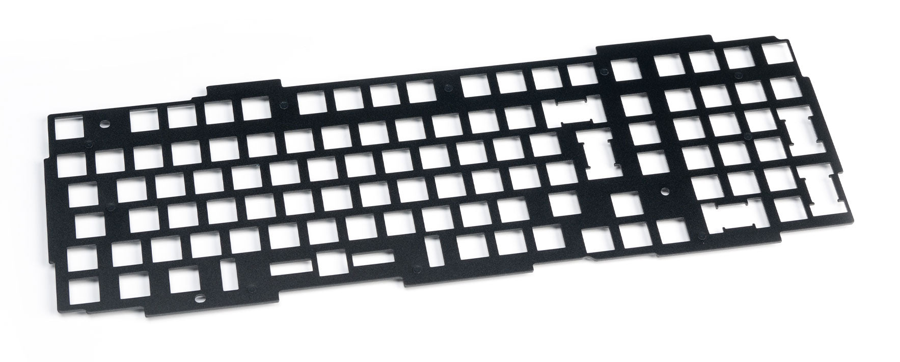 Keychron Q5 Pro Aluminum Plate