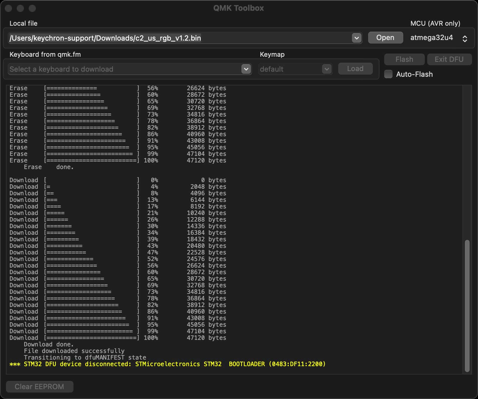 qmk-toolbox-to-flash-the-k12-pro-2__PID:f0c7ff47-97d0-497e-8518-381318caf137