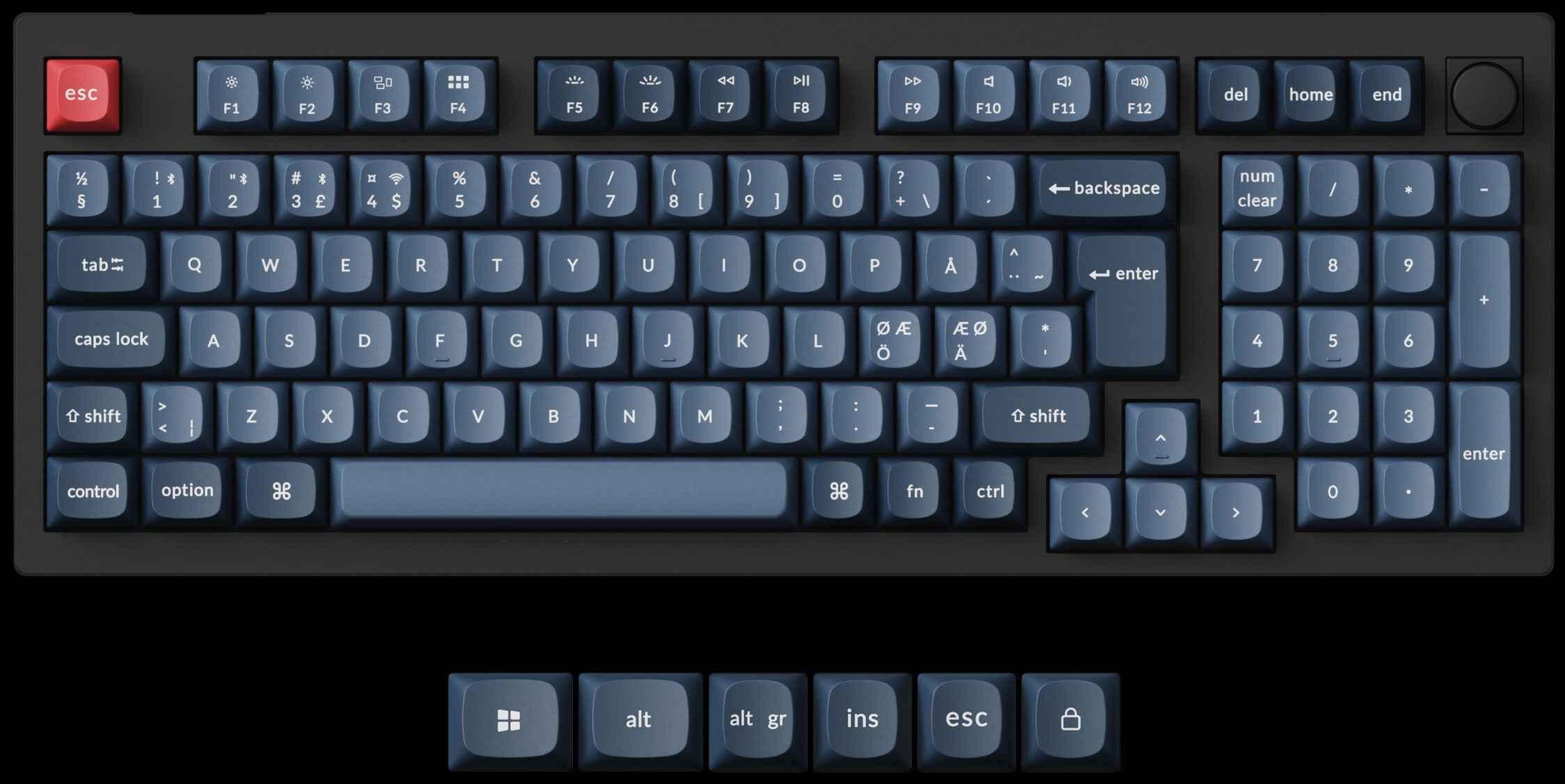 v5-max-iso-nordic-keycaps__PID:73fce53e-80f6-48d5-b678-10b6df0cd3d9