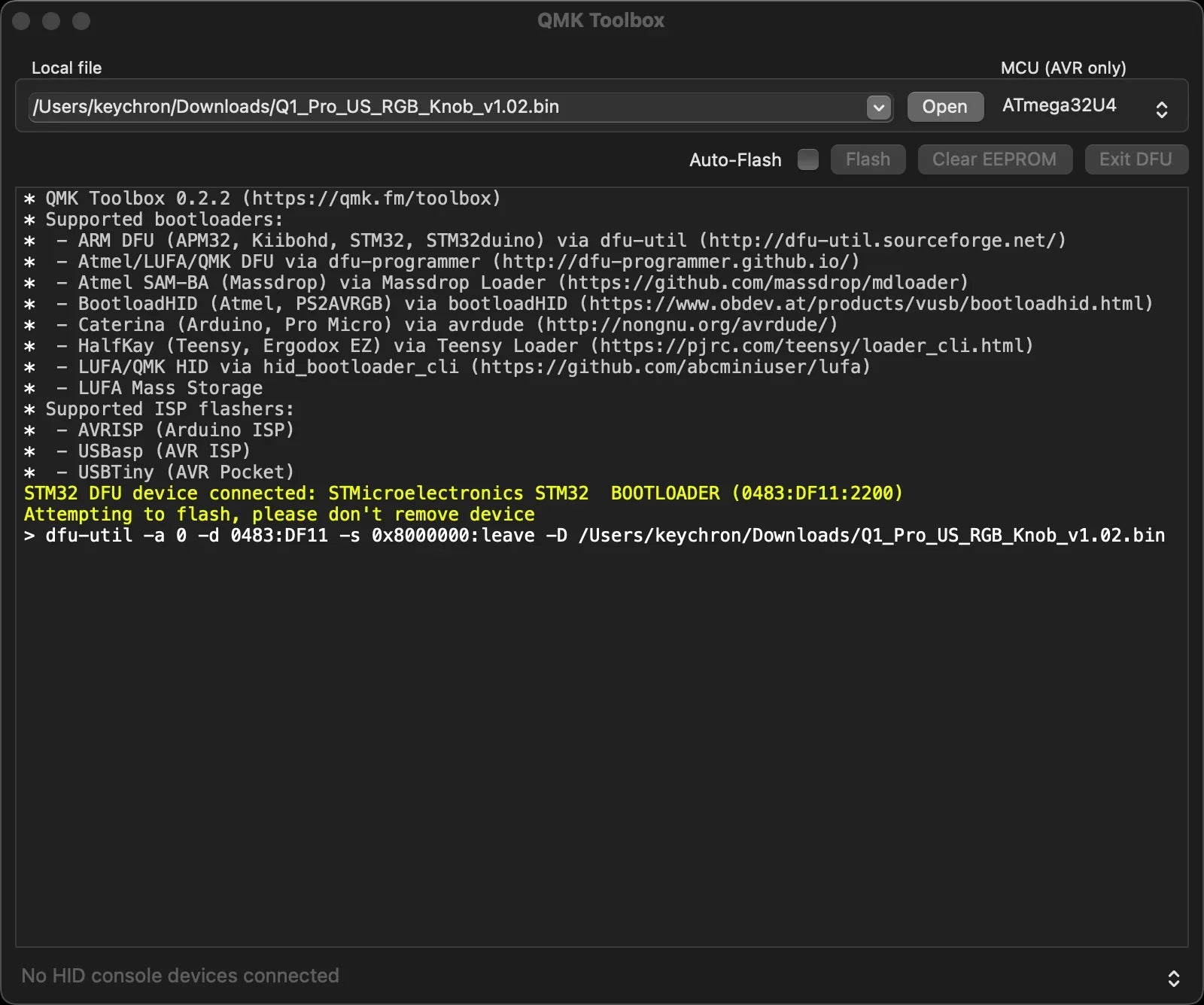 qmk-toolbox-to-flash-the-k12-pro-1__PID:b4e1ac45-7eee-4995-8136-ddd3daa874e6