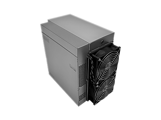 buy bitcoin miner philippines