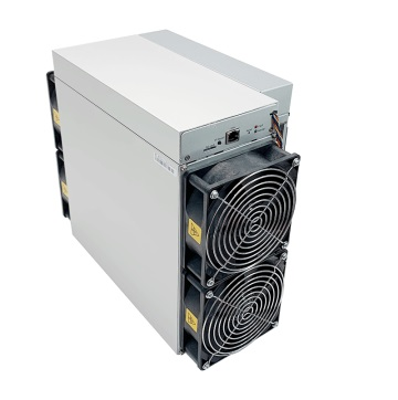 100th bitcoin miner