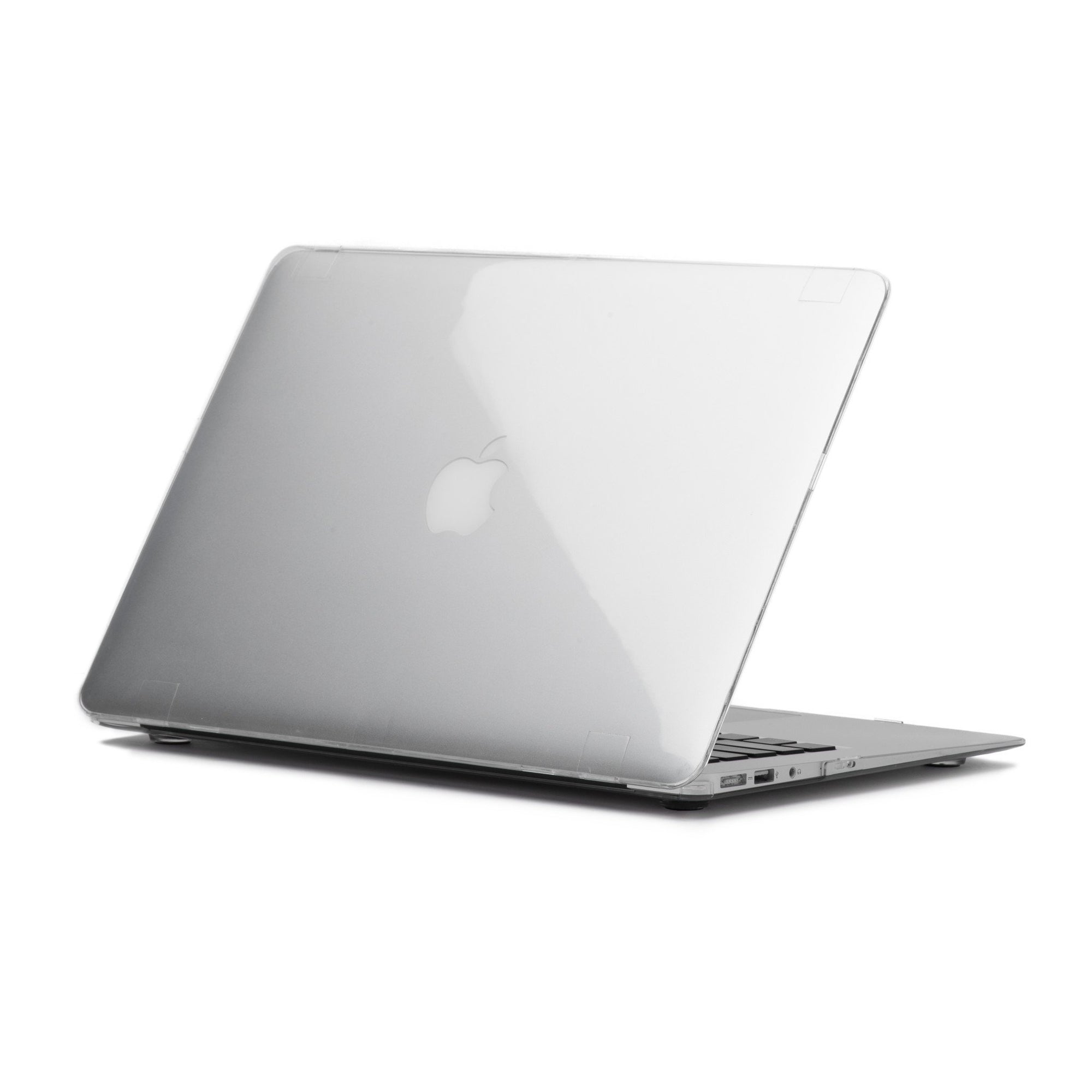 recommended settings for 2015 macbook pro 13 inch sc2