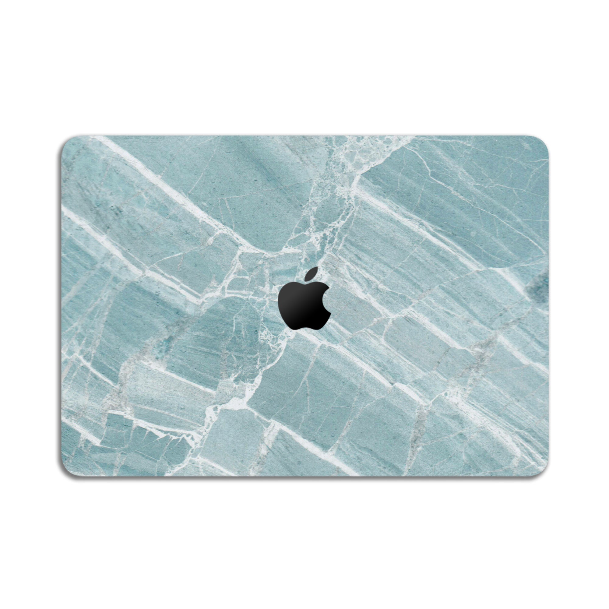 Marble macbook case 13 clearance inch