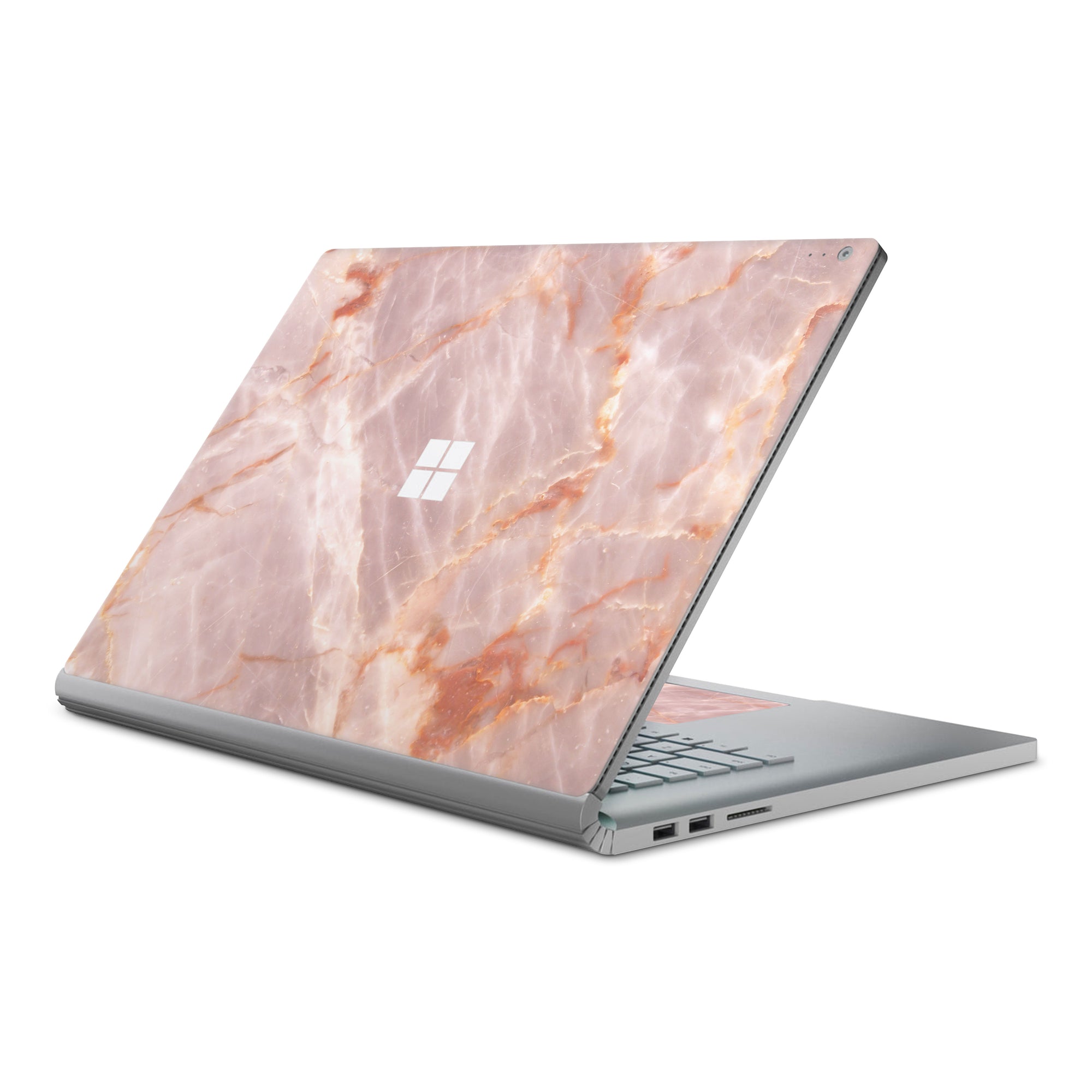 laptop skin cases for mac