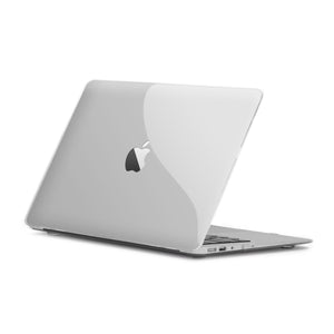 apple laptop cover 13 inch