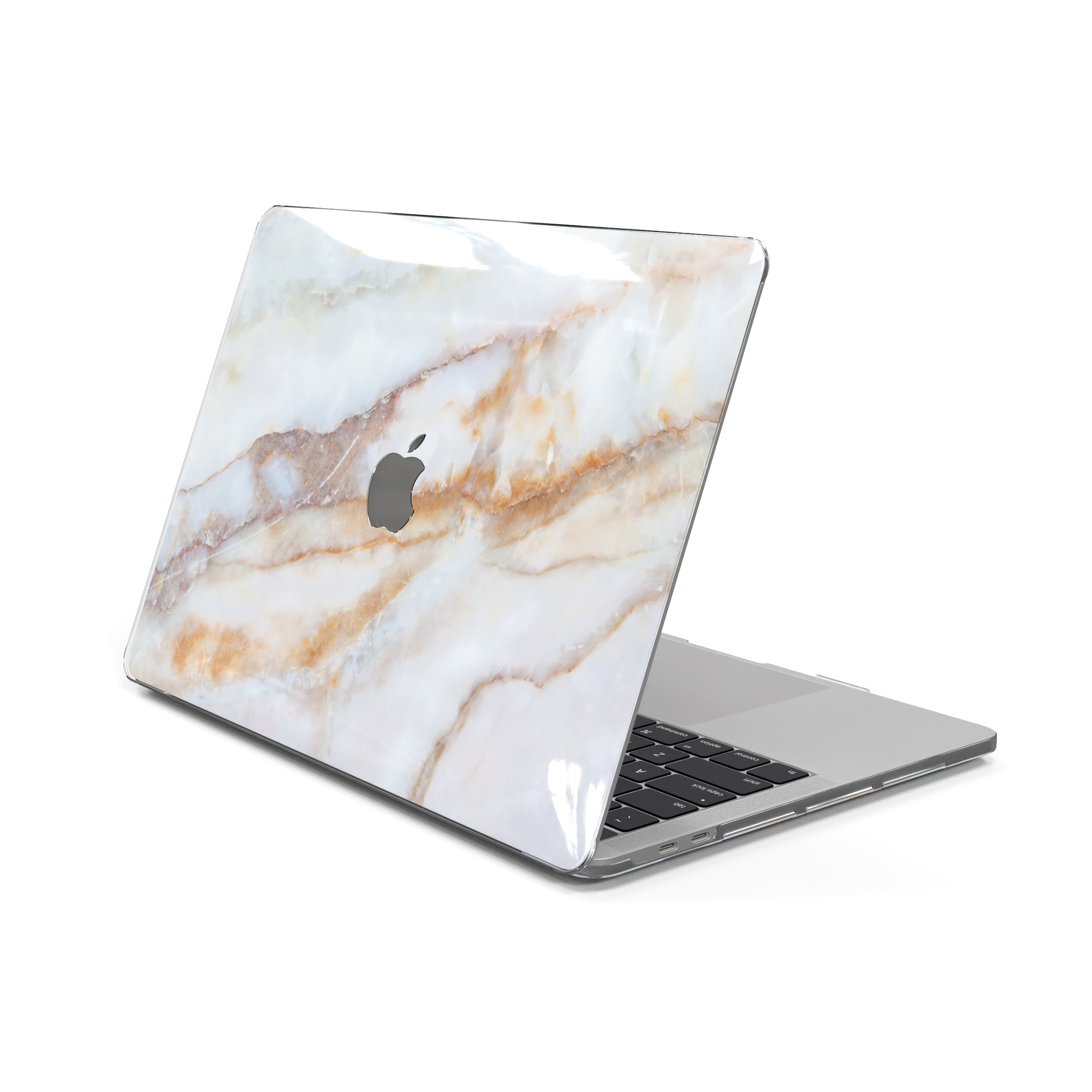 vanilla macbook