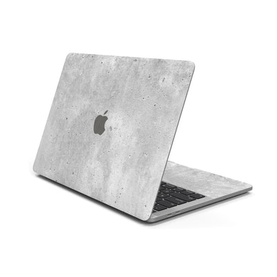 macbook pro skins 2017 15 inch case