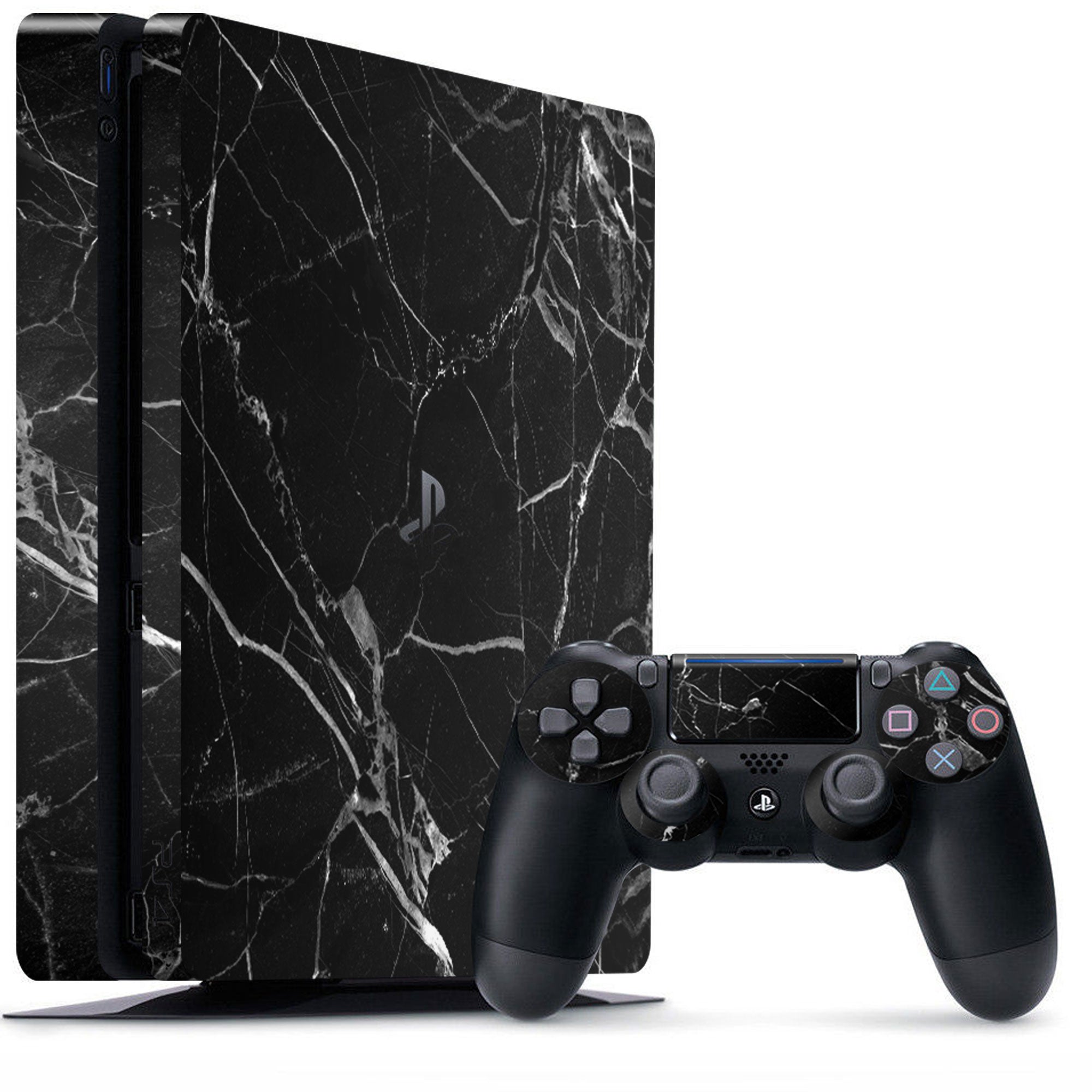 ps4 slim 5g