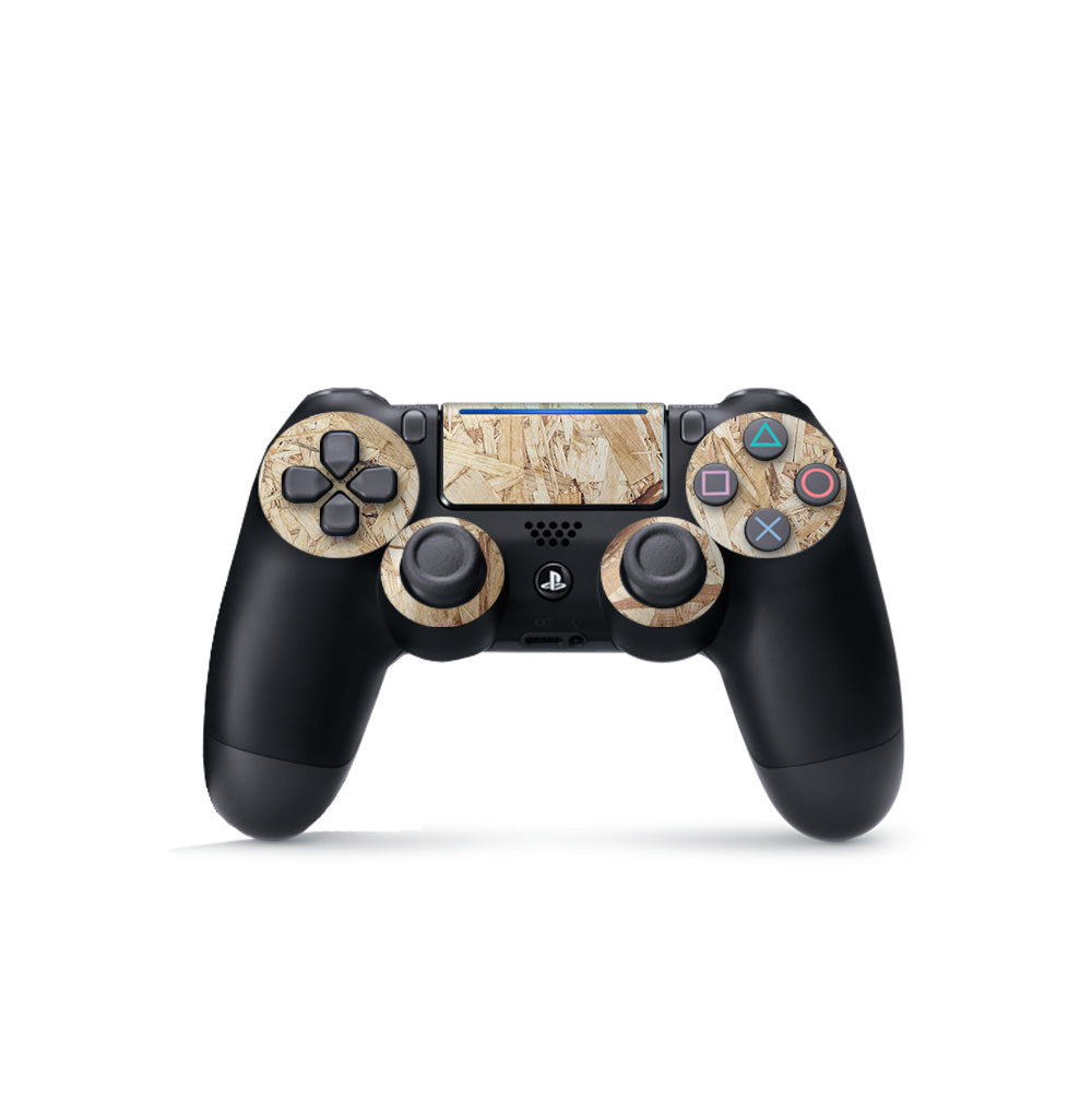 aesthetic ps4 controller