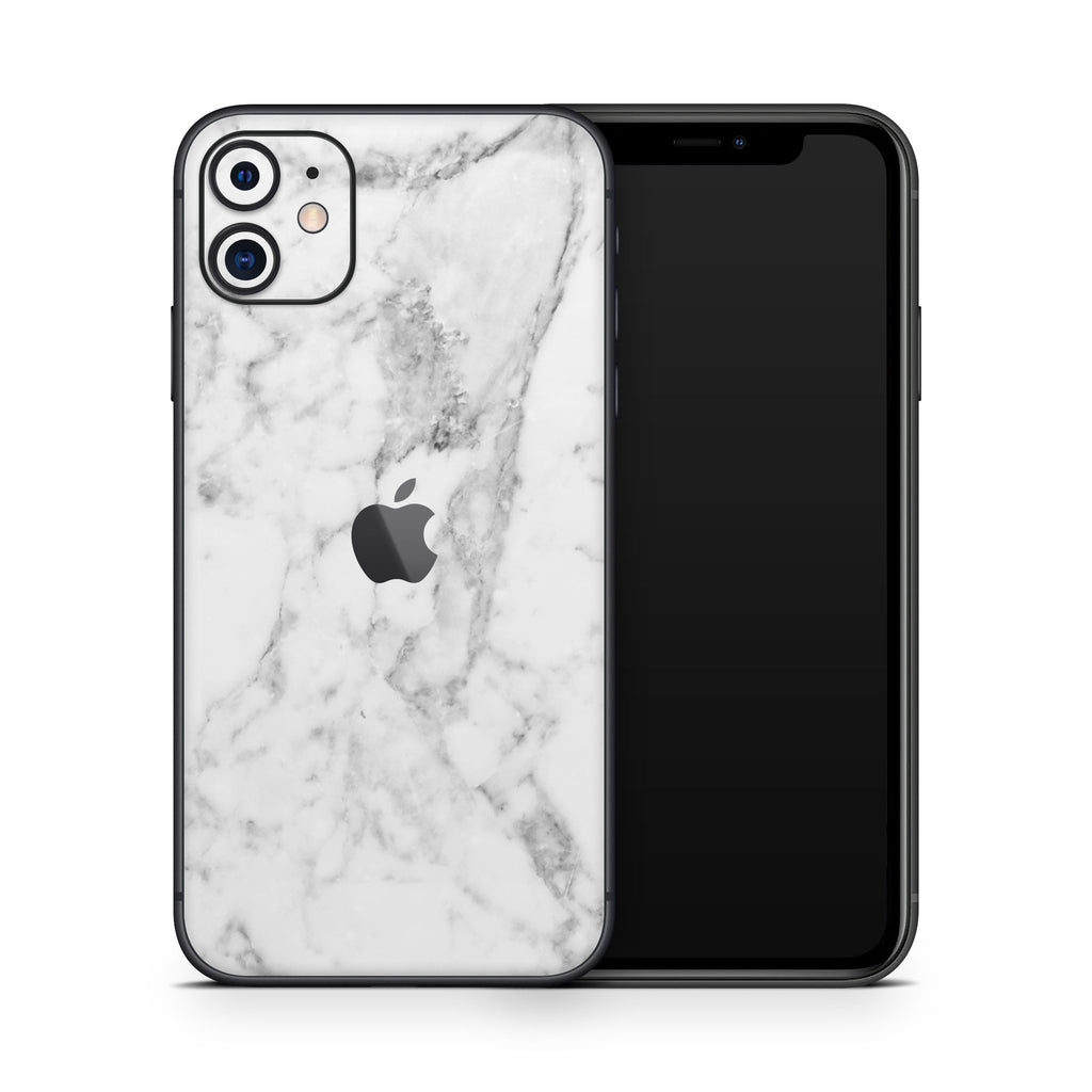 coque iphone 5 marble