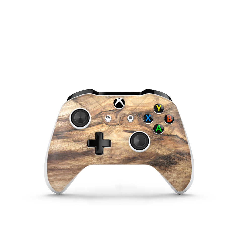 xbox controller one s